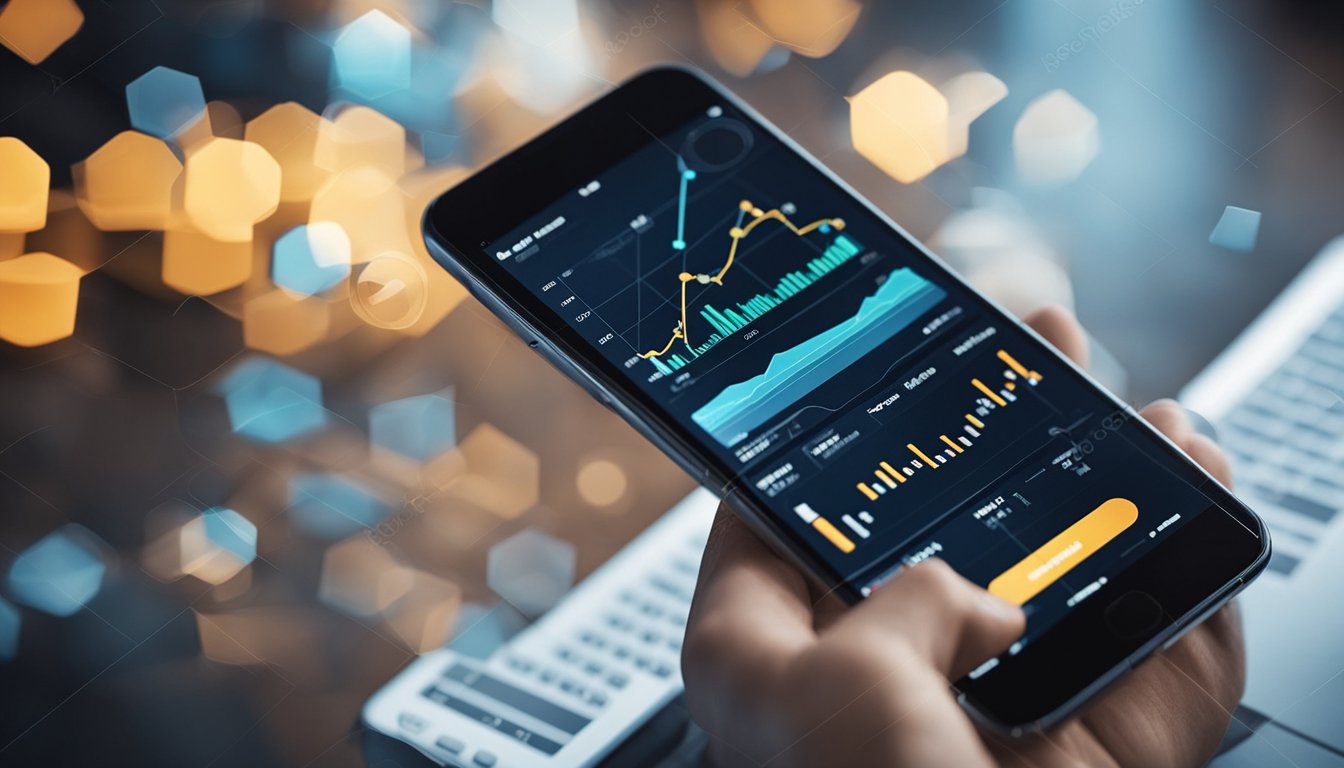 most popular analytics tools for tracking user behavior your mobile apps most popular analytics tools for tracking user behavior your mobile apps